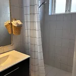 Bed and breakfast Lund Gamle Skole - Taet Pa Mch *