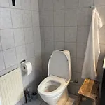 Lund Gamle Skole - Taet Pa Mch * 海宁