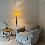 Lund Gamle Skole - Taet Pa Mch 海宁