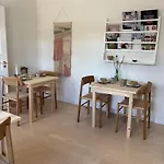 Lund Gamle Skole - Taet Pa Mch * 海宁