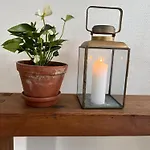 Bed and breakfast Lund Gamle Skole - Taet Pa Mch *