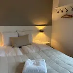 Lund Gamle Skole - Taet Pa Mch * 海宁