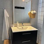 Lund Gamle Skole - Taet Pa Mch 住宿加早餐酒店 *