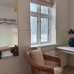 Lund Gamle Skole - Taet Pa Mch 住宿加早餐酒店 *
