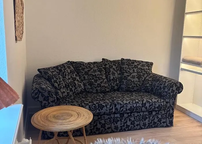 Couette-café Lund Gamle Skole - Taet Pa Mch